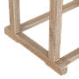 8935254530008-45.png