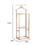 8935254530008-30.png