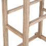 8935254530008-43.png