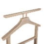 8935254530008-40.png