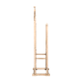 8935254530008-60.png
