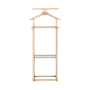 8935254530008-50.png