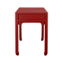 8935254330004-60.png