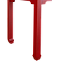 8935254330004-48.png