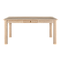 8935254540007-50.png