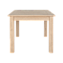8935254540007-70.png