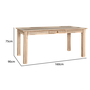 8935254540007-30.png