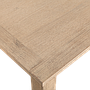 8935254540007-42.png