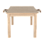 8935254540007-60.png