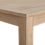 8935254540007-40.png