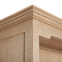 8935254550006-40.png