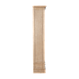 8935254550006-60.png