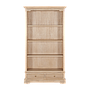 8935254550006-50.png