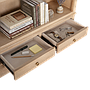 8935254550006-48.png