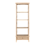 8935254570004-50.png