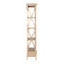 8935254570004-60.png