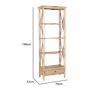 8935254570004-30.png