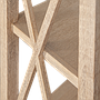 8935254570004-42.png