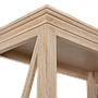 8935254570004-40.png