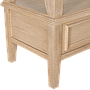 8935254570004-48.png