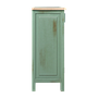 8935254580003-80.png