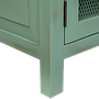 8935254580003-50.png
