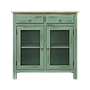8935254580003-60.png