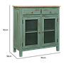 8935254580003-30.png