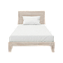 8935254290001-50.png
