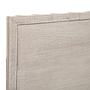 8935254290001-40.png