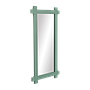 8935254190004-50.png