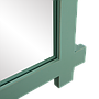 8935254190004-45.png