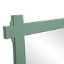 8935254190004-40.png