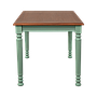 8935254160007-60.png