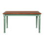 8935254160007-50.png
