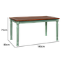 8935254160007-30.png