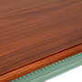 8935254160007-45.png