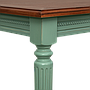 8935254160007-40.png