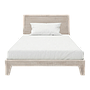 8935254310006-50.png