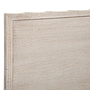 8935254310006-40.png