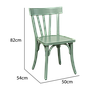 8935254170006-30.png