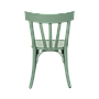 8935254170006-70.png