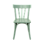 8935254170006-50.png