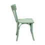 8935254170006-60.png