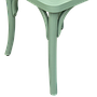 8935254170006-46.png