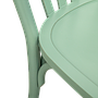 8935254170006-42.png