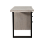 8935254270003-60.png