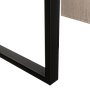 8935254270003-48.png