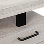 8935254270003-44.png