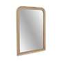 8935259128842-50.png